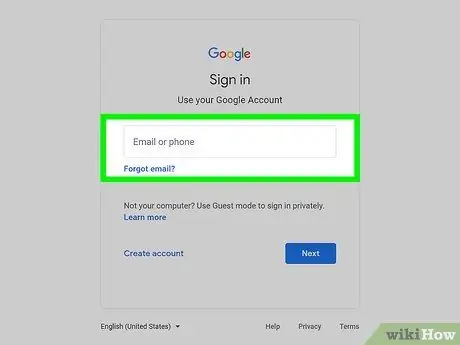 Atlikite užduotį „Google Classroom“10 veiksme