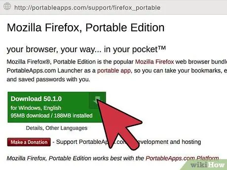 Sfoglia i siti Web senza che i tuoi genitori sappiano il passaggio 10