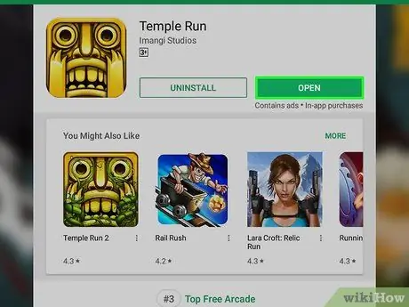 Λήψη εφαρμογής από το Google Play στον υπολογιστή Βήμα 10