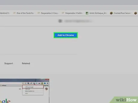 Scarica l'applicazione da Google Play al PC Passaggio 17