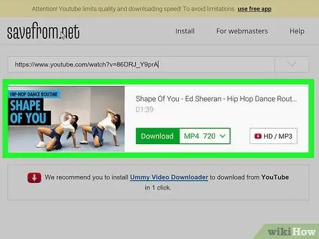 Download streamingvideoer Trin 18