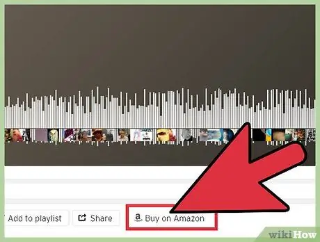 قم بتنزيل قوائم تشغيل Soundcloud الخطوة 13