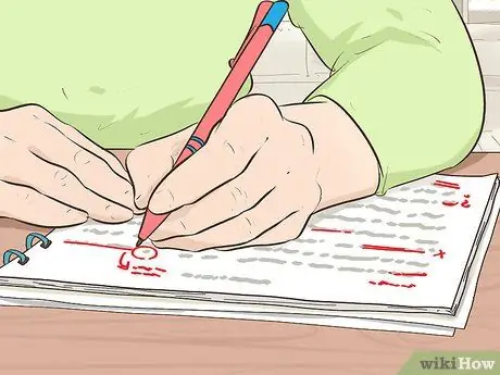 Create a Good Article Step 15