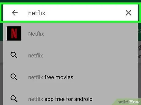 Tau txais Netflix tus lej Kauj Ruam 10