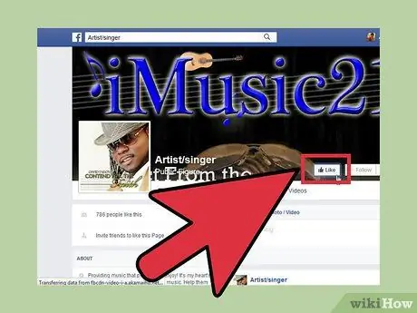 Download Free Music Step 12