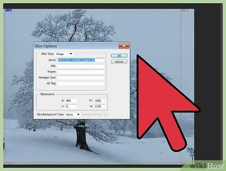 Verbeter digitale fotokwaliteit in Photoshop Stap 7