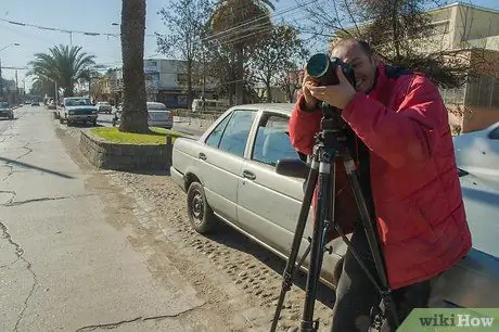 Faceți fotografii mai bune Pasul 15