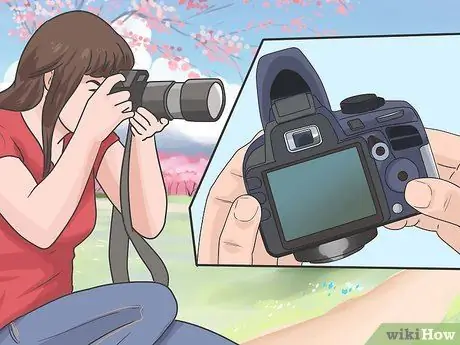 Develop Your Photography Skills Step 11