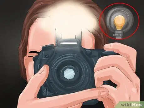 Become a Nature Photographer Step 10