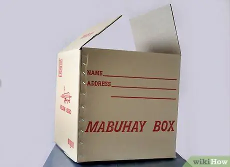 ChọnBox Bước 1