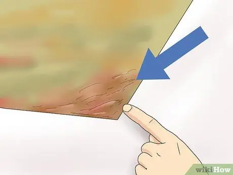 Spot Valuable Paintings Step 10