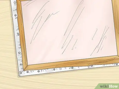 Spot Valuable Paintings Step 11