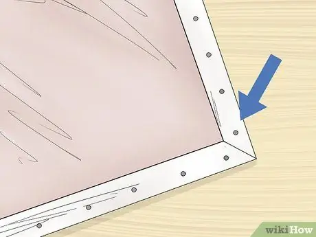 Spot Valuable Paintings Step 12