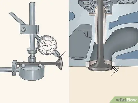 Reconstruire et moteur étape 24