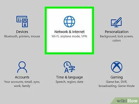 Kiểm tra tốc độ Internet Bước 8