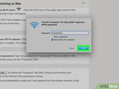 Αποκτήστε WiFi στο σπίτι Βήμα 26