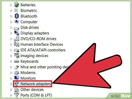 Reinstall Wireless Drivers Kauj Ruam 4