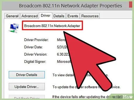 Reinstall Wireless Drivers Kauj Ruam 6