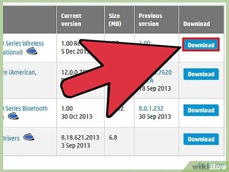 Reinstall Wireless Drivers Kauj Ruam 9