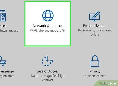 Sanidi Router ya Kutumia DHCP Hatua ya 4