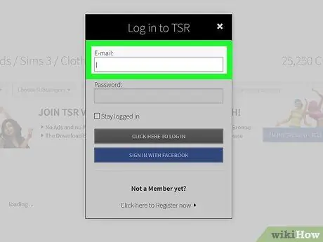 ท่องเว็บโดยไม่ระบุชื่อด้วย Proxies ขั้นตอนที่ 4