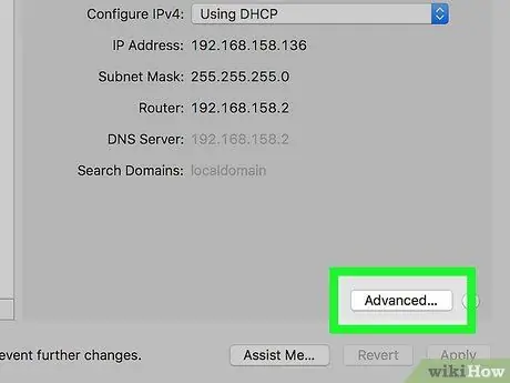 ท่องเว็บโดยไม่ระบุชื่อด้วย Proxies ขั้นตอนที่ 48