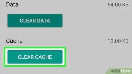 Tawm Tawm Safe Mode Kauj Ruam 30