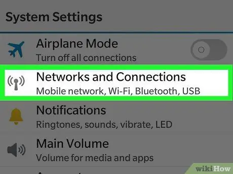 احصل على 4G LTE Step 17