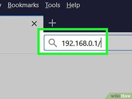 Set Up Port Forwarding on a Router Step 9