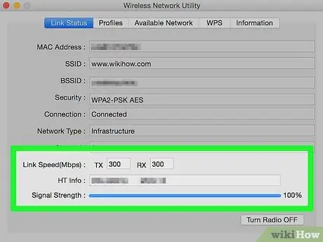 Sediakan Port Forwarding pada Router Langkah 12