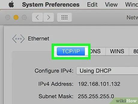 Set Up Port Forwarding on a Router Step 17