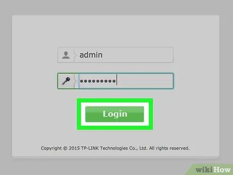 Set Up Port Forwarding on a Router Step 20