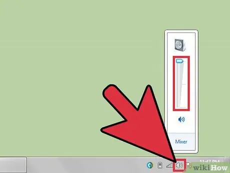 Ascolta l'audio dal PC remoto durante l'utilizzo di Desktop remoto Passaggio 17