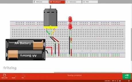 CircuitDiagram