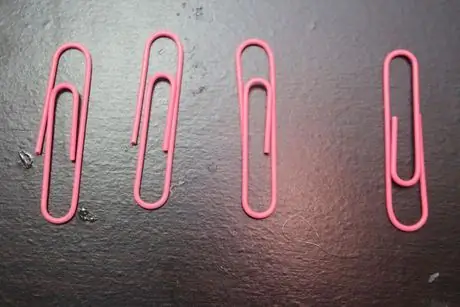 PaperClipsAvant