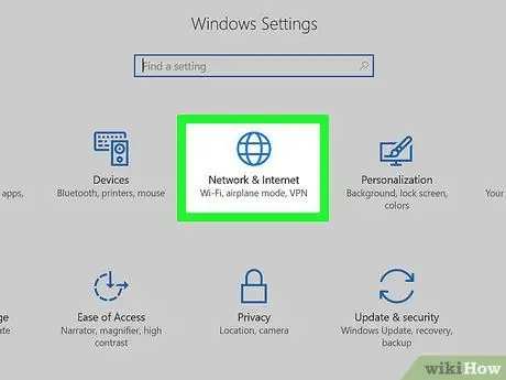 Skift din IP -adresse (Windows) Trin 16