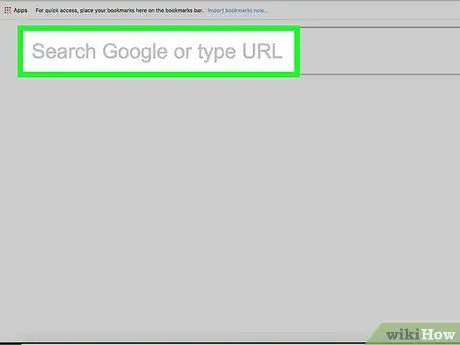 Router Firewall Addım 17 -ni deaktiv edin