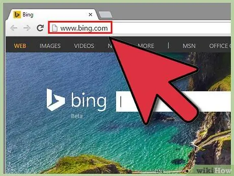 Chặn các trang web dành cho người lớn Bước 42