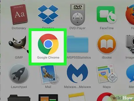 Çocuklar için Google Hesabı Oluşturun 8. Adım