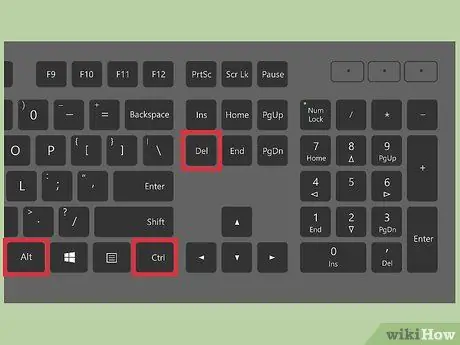 Savoir si vous avez un logiciel espion sur votre ordinateur Étape 17