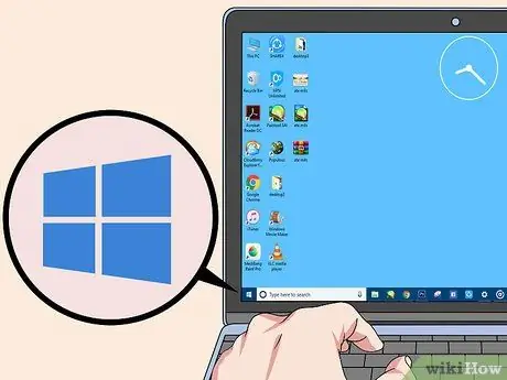 DVD дискілерді Windows Media ойнатқышында ойнату 15 -қадам