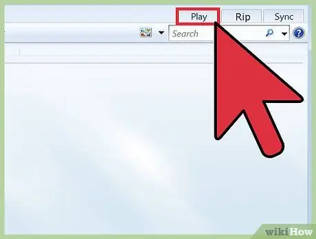 Convert Any Type of Audio in Windows Media Player Step 9