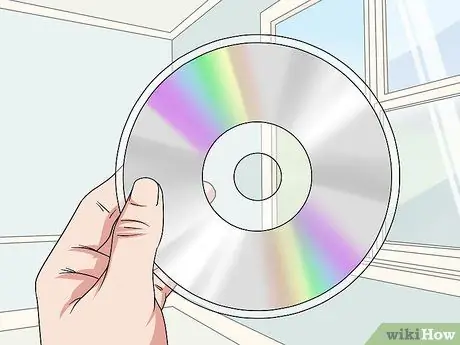 Burn Songs on to a CD Step 27