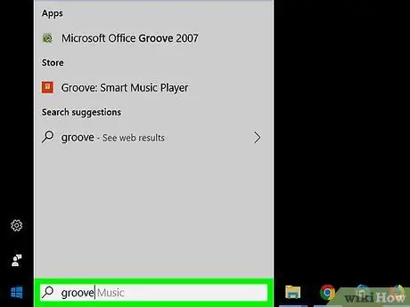 Change or Put a New Album Cover Photo for a MP3 Song on Windows Step 3