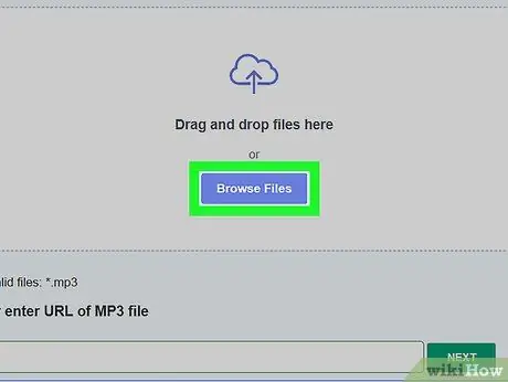 Change or Put a New Album Cover Photo for a MP3 Song on Windows Step 46