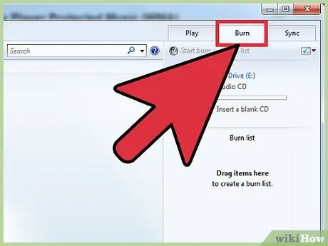 Convert Protected Audio Into a Plain MP3 Step 16