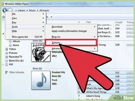 Convert Protected Audio Into a Plain MP3 Step 19