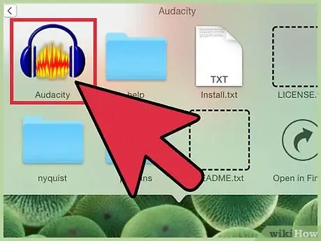 Converteix l'àudio protegit en MP3 senzill Pas 22