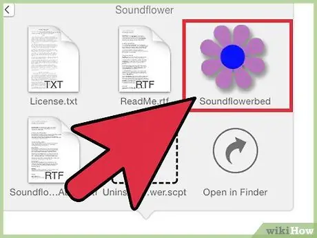 Zet beschermde audio om in een gewone MP3 Stap 24