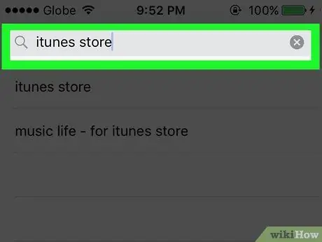 Stiahnite si iTunes Krok 9